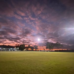 Meet your Posher, Kendra